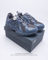 Summer comfortable and versatile casual mens and womens running shoes_New_Balance_610 series, retro versatile jogging shoes, breathable mesh running shoes, comfortable shock absorption, student versatile casual shoes, off-road sports shoes