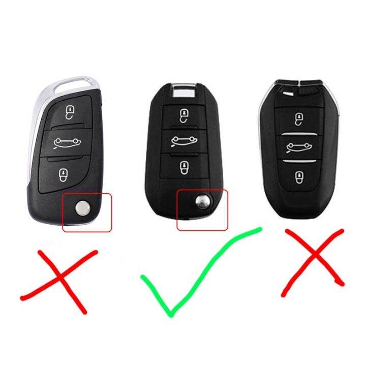 car-key-case-cover-for-citroen-c4l-cactus-c5-c3-c6-c8-picasso-xsara-for-peugeot-3008-308-rcz-508-408-2008-protector-accessories