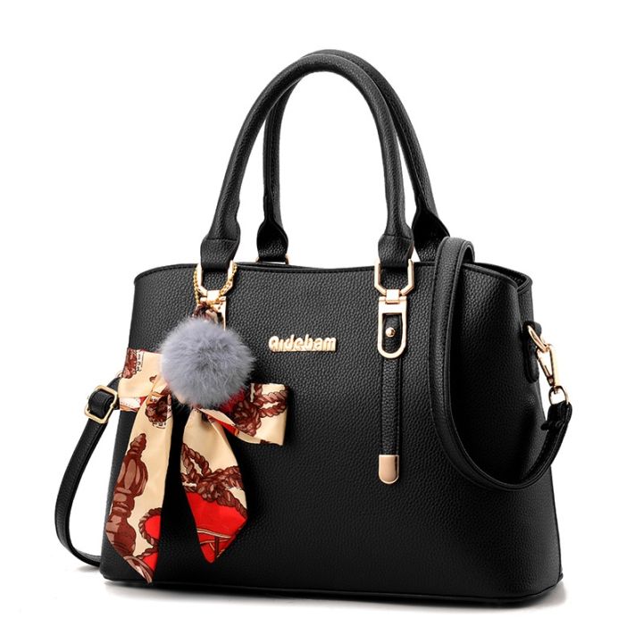 handbag-factory-ms-han-edition-large-capacity-2021-new-foreign-trade-fashion-handbag-shoulder-inclined-shoulder-bag