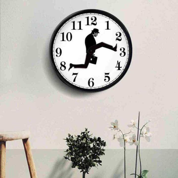 wall-clock-comedy-inspired-wall-clock-novelty-creative-wall-watch-for-home-office-decor-funny-walking-silent-clock