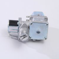 【hot】﹍❧  DC24V universal gas proportional valve water heater Thermostat inlet