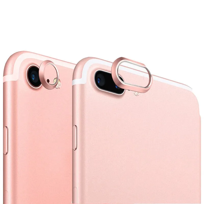 iphone x camera protector ring