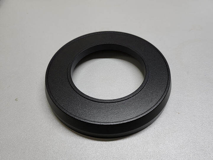 DF64 Coffee Grinder Adjusting Collar Lazada PH