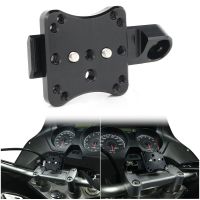 For Honda CB1000R CB300F CB400 CB500X CB1300 XL1000 Varadeo NC700S Motorcycle Accessories GPS Navigation Bracket Support Holder