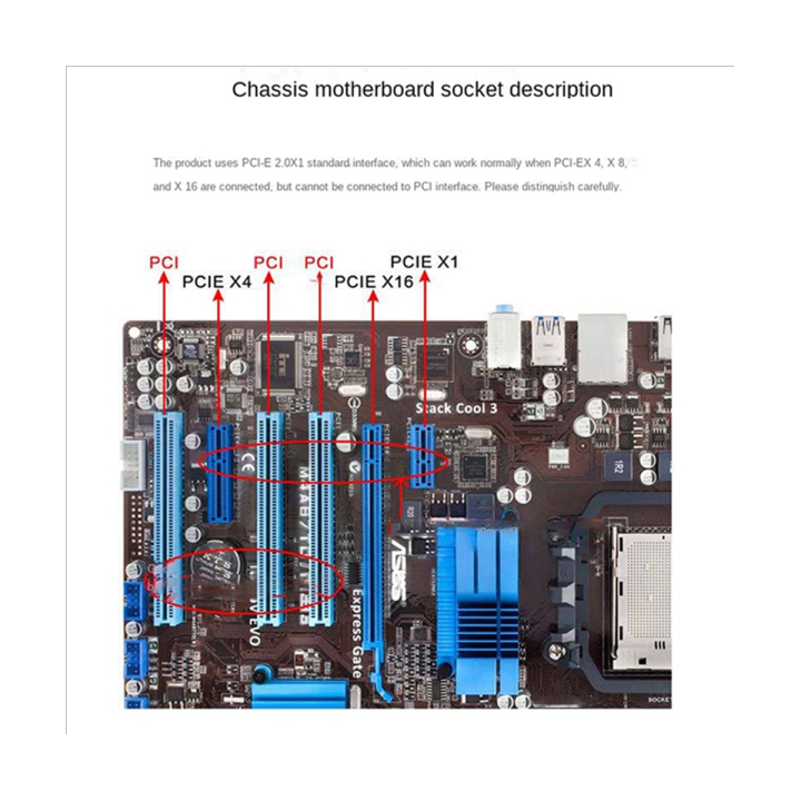 pvu3-7u-usb3-0-desktop-computer-expansion-card-1-drag-7-chassis-expansion-computer-fittings