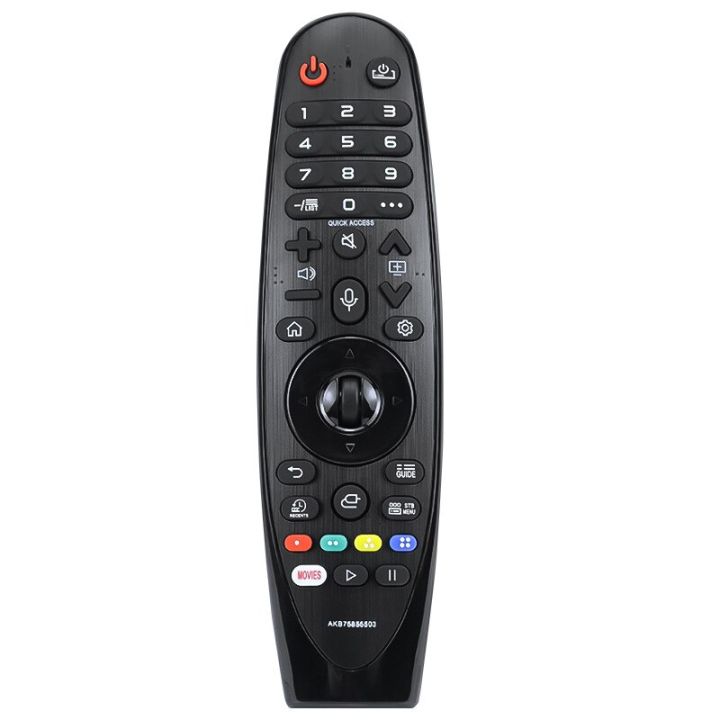 universal-remote-control-suitable-for-lg-tv-smart-remote-air-mouse-controle-bluetooth-ir-android-mi-box