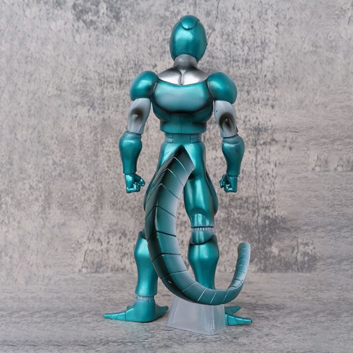 zzooi-anime-dragon-ball-z-mecha-cooler-action-figure-gk-dbz-fantasy-25cm-collection-model-coora-figures-pvc-cooler-ornaments-toys-gift