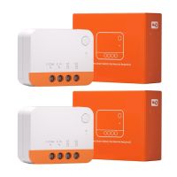 ‘；【-【 ZBMINI Extreme Zigbee Intelligent  ZBMINIL2 No Neutral Line Required New Dropship