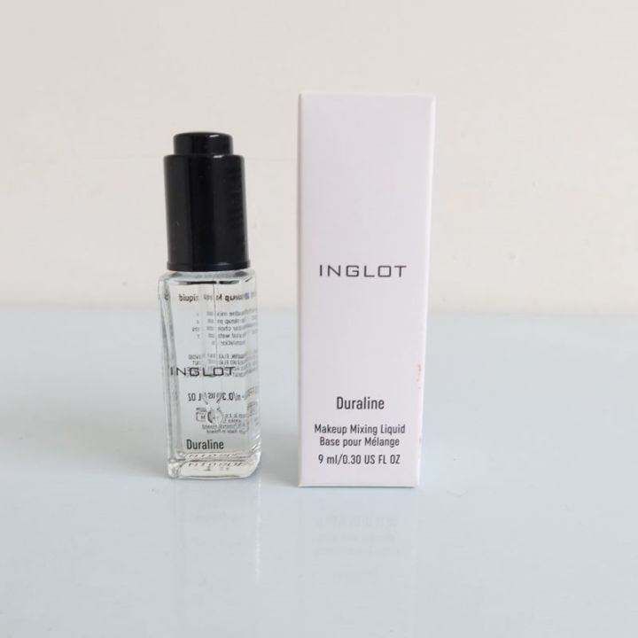 spot-inglot-makeup-blending-liquid-diluent-duralineth