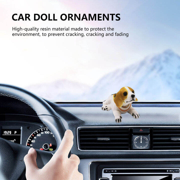 ภายในรถ-bobbleheads-dolls-bobble-head-dog-toys-for-dashboard-decors