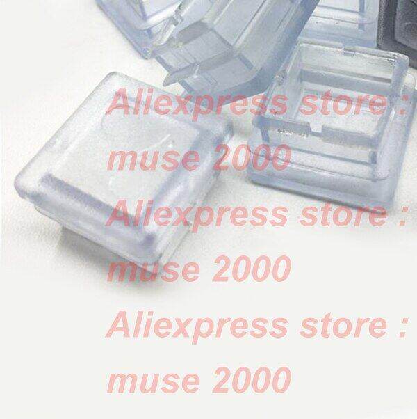 25-25-plastic-pipe-plug-cap-pad-cover-pvc-1-inch-square-blanking-chair-desk-feet-pipe-tube-plug-pads-slip-proof-plug-pipe-cover-pipe-fittings-accessor