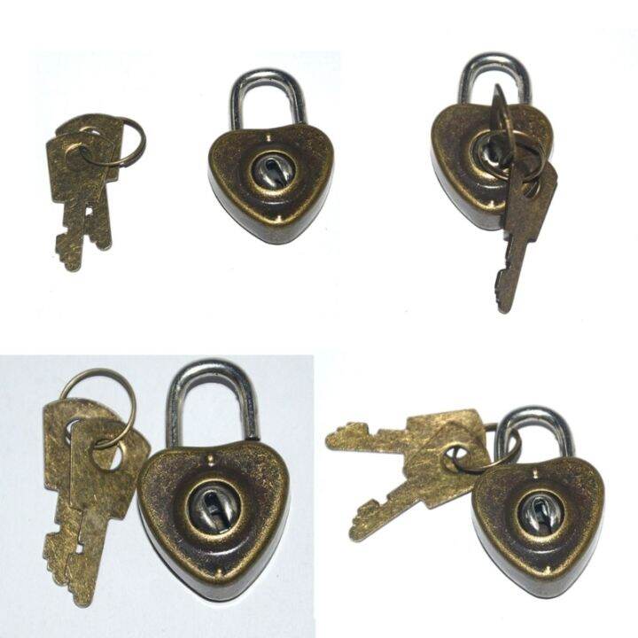 cc-padlock-drawer-suitcase-security-lock-with-for-suitcase-luggage-backpack-diary-book