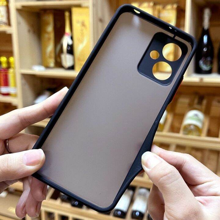 เคสกันกล้อง-ขอบสีหลังด้าน-oppo-reno10-5g-reno10pro-reno4-reno4z-reno2f-reno5-reno6-reno6z-reno5pro-reno6pro-reno7-reno7z-reno8-reno8z-reno8pro-reno8t-r9s-reno2