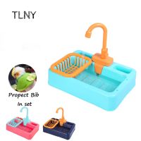 TNLY Pet Bird Bath Cage Parrot Perch Shower Basin Parrot Bath Basin Parrot Shower Bowl Birds Accessories Parrot Toy Bird Tent