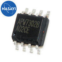 APW7302B APW7302 SOP-8