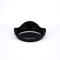 เลนส์ฮู้ด LENS HOOD CANON EW-88  for CANON 5D3 5DIII 5D MARK III 5DS 5DSR 6D 1DX 1DS EF 16-35mm f/2.8L II USM (1612)