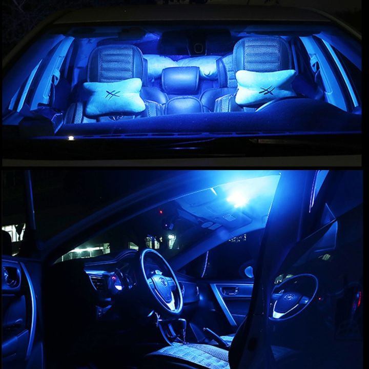 for-bmw-x1-e84-f48-x2-f39-x3-e83-f25-x4-f26-x5-e53-e70-f15-f85-x6-e71-e72-accessories-car-interior-lights-led-canbus-lamp-kit