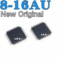 New Original ATMEGA8-16AU AVR SCM/micro Controller 16K LQFP32 Microcontroller