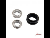 XL70T12-2 Tail Pitch Slider Bearing Assembly