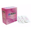 Dạ dày atinalox - hết viêm loét, trào ngược dạ dày- hộp 20 gói - ảnh sản phẩm 1