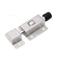 Window  Rarelock C Stainless Latch Door Lock Snap Bolt  for Cabinet Door Door Hardware Locks Metal film resistance