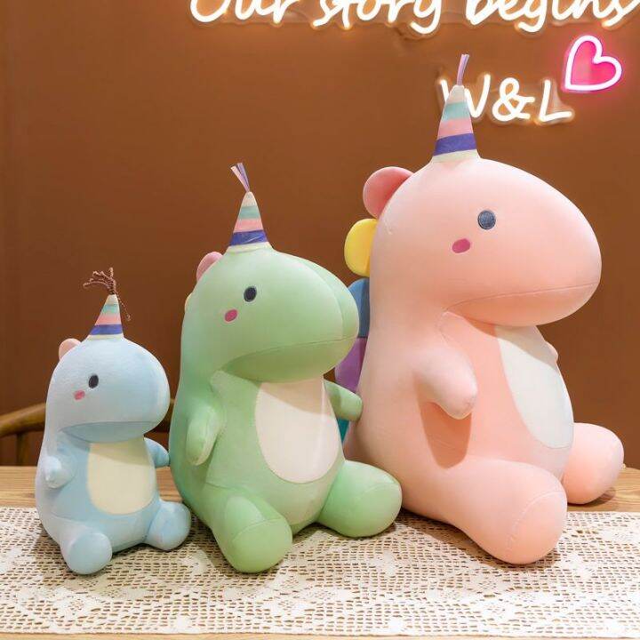 candy-plush-doll-dinosaur-sleeping-pillow-gift-childrens-toys-118in197in