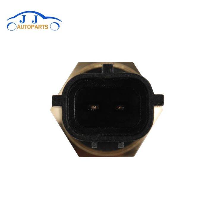 13650-56b00เซ็นเซอร์วัดอุณหภูมิอากาศเข้าใหม่สำหรับ-suzuki-marine-1998-2007-1365056b00-ผลิตภัณฑ์ของแท้ของแท้