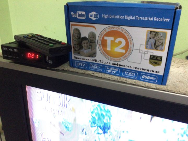 จัดส่งฟรี-กล่อง-ดิจิตอล-tv-dvb-t2-เครื่องรับสัญญาณทีวี-h-265-hd-1080p-เครื่องรับสัญญาณทีวีดิจิตอล-กล่องรับสัญญาณ-youtube-รองรับภาษาไทย-wifi-full-hd-1080p