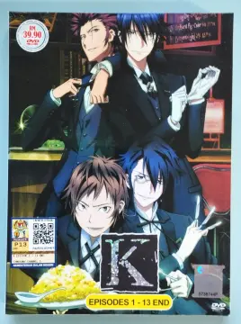 Anime DVD Arifureta Shokugyou De Sekai Saikyou Season 2 Vol.1-12 End  平凡职业造就世界最强