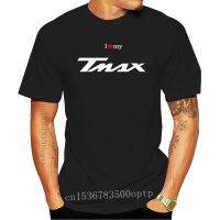 Camiseta Personalizado Scooter Tmax Men T Shirt S Hombre Tmax