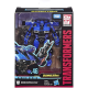 ฟิกเกอร์ Hasbro Transformers Studio Series 46 Deluxe Class Dropkick