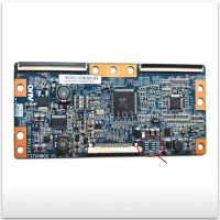 ที่2022?ทำงานได้ดีสำหรับ46นิ้วไม่มี IC Board T370HW02 VC CTRL BD 37T04-C0G Logic Board Part