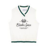 Elite Tanktops