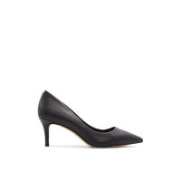 ALDO STESSYLOW Women Heeled Shoes-Black