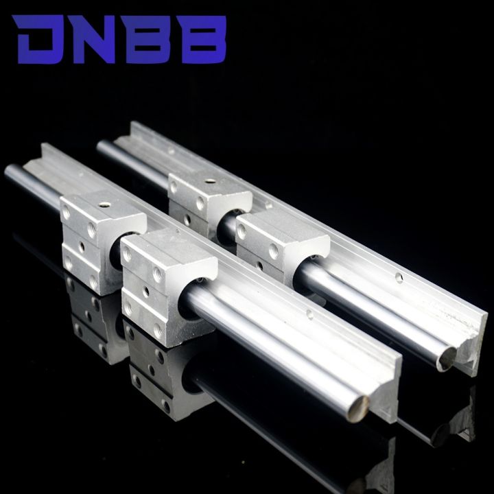 sbr12-linear-guide-12mm-length-300mm-400mm-500mm-600mm-700mm-800mm-1000mm-linear-rail-with-sbr12uu-linear-block-for-cnc-part