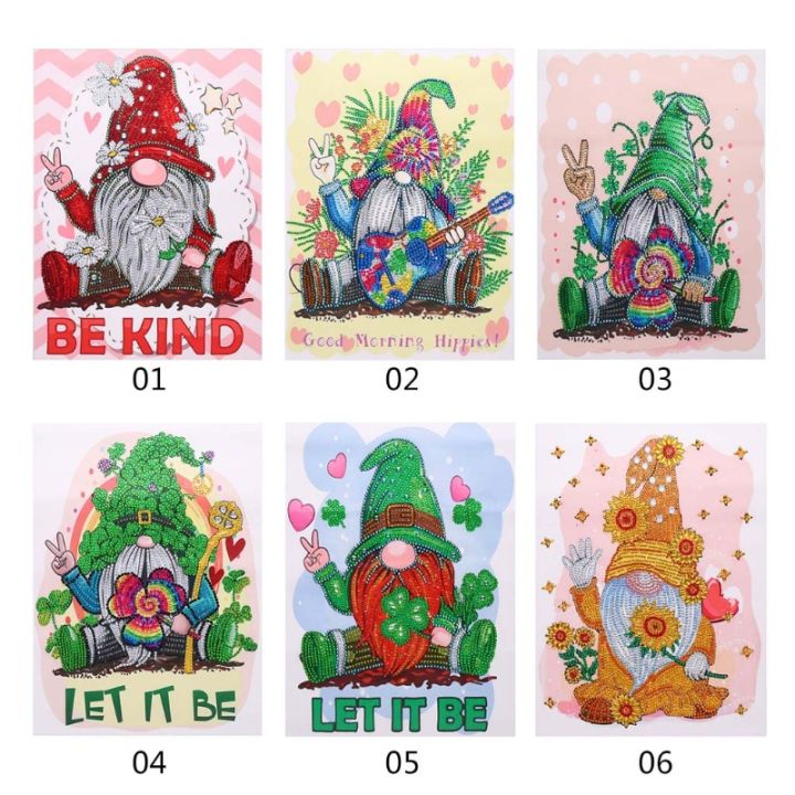 stay-diy-5d-diamond-painting-6-selection-cross-stitch-kits-old-man-shaped-diamond-painting-for-diy-embroidery