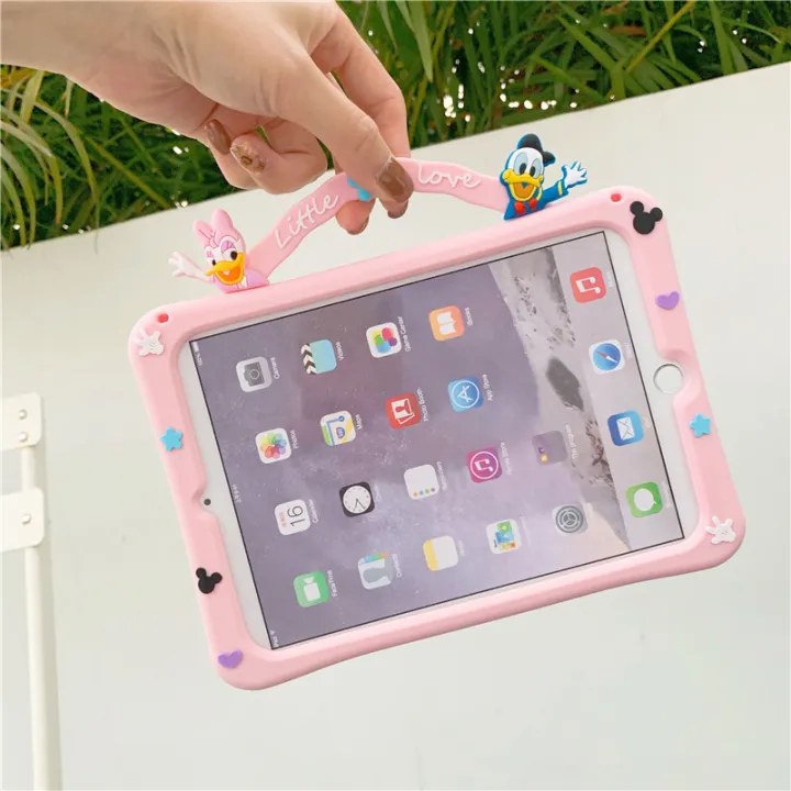 For Xiaomi Mi Pad 5 / Xiaomi Mi Pad 5 Pro 11inch Kids Tablet Cute ...