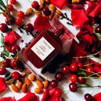 พร้อมส่ง  Lost Cherry for women and menEDP Eau de Parfume ทอม ฟอร์ดน้ำหอมผู้