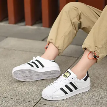 Adidas superstar 2024 2020 women's