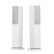 Loa Audio Pro A38, Hàng chính hãng, new seal 100%.