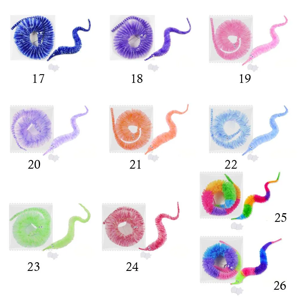 UNIFORM SATURATE82UN5 Funny Cat Tail Magic Seahorse Worm Caterpillar Magic Tricks Plush Toy Magic Props Magic Toys | Lazada PH UNIFORM SATURATE82UN5 Funny Cat Tail Magic Seahorse Worm Caterpillar Magic Tricks Plush Toy Magic Props Magic Toys | Lazada PH