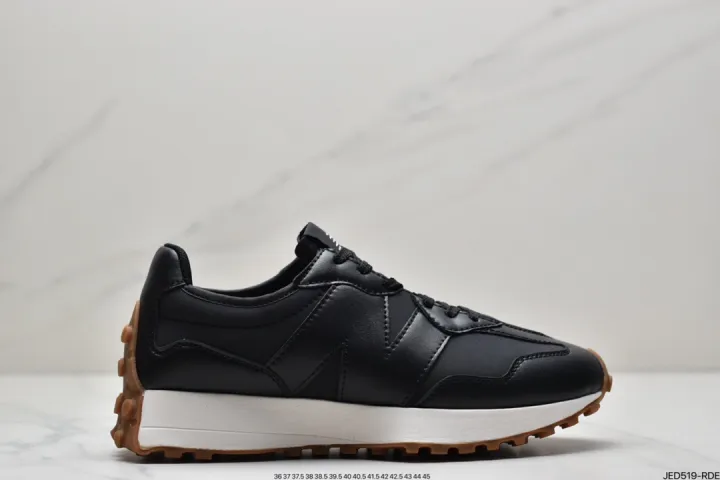 ms327 black