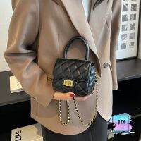 【พร้อมส่ง】jcc bag fashion กระเป๋าผู้หญิง กระเป๋าสะพายข้าง กระเป๋าแฟชั่น  รุ่น D-1318