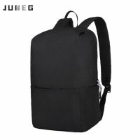Waterproof Backpack for Men Ultra Lightweight Bag Large Capacity Notebook Business Backpack Multifunctional Travel Sports Bag 【AUG】