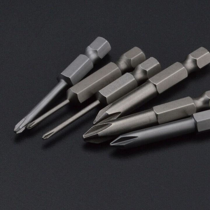 5pcs-ph0-ph1-ph2-50mm-strong-magnetic-batch-head-cross-high-hardness-hand-drill-bits-screw-electric-screwdriver-set-impact-screw-nut-drivers