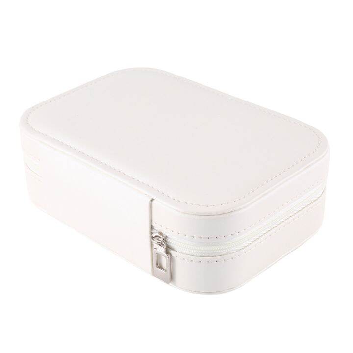 travel-jewelry-boxes-zipperjewelry-box-for-women-portable-travel-jewelry-organizer-box