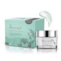 ▶️??บียอน เทนนิ่งครีม Bey0nd WhteNING CREAM [ Best Price!! ]