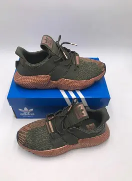 Men's prophere running on sale shoe