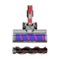 หัวดูดทำความสะอาดรุ่นที่ V15 V11 V8 V7 Dyson อะไหล่ที่ทำความสะอาดหัวเปลี่ยน Dyson หัวน้ำไฟฟ้า