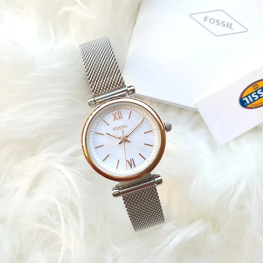 Fossil es4614 new arrivals